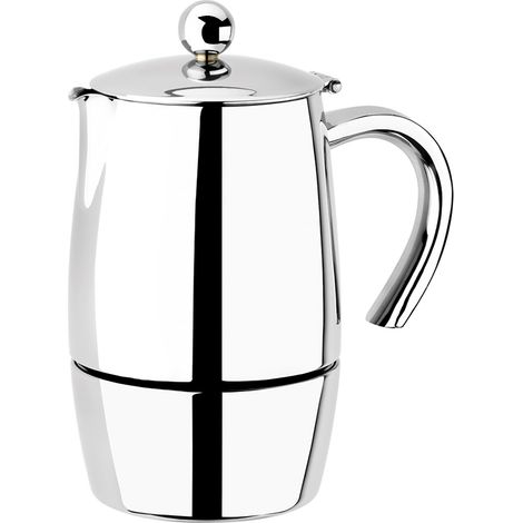 BRA CAFETERA BRA MAGNA 4TZA.170433