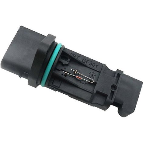 Luftmassenmesser für BMW 3er E46 - F00C2G2029 - MAF-kompatibel (1/5)