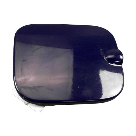 [PRODUIT D'OCCASION] Volet De Trappe Carburant DACIA Logan Berl. I Phase 1 2005-2008 ♻️ Ref Oe. 6001546761 - Garantie à vie (1/3)