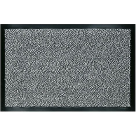 ZERBINO NEVADA 60X 90 CM COLORI ASSORTITI 10 PZ