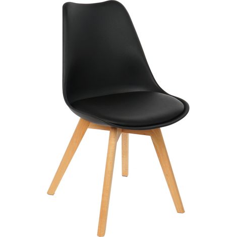 Afrikanische Harzfigur mit sitzendem Topf 26x12x20 cmlegant für alle Familienhäuser Dekoration für alle Umgebungen (1/5)