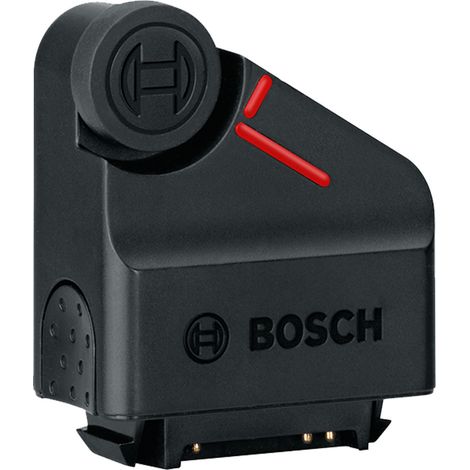 BOSCH Rad-Aufsatz, 1600A02PZ5, für Entfernungsmesser Zamo (1/5)