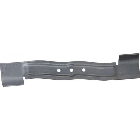 Gardena 4079-20 Cuchillas de recambio para Cortacésped eléctrico PowerMax