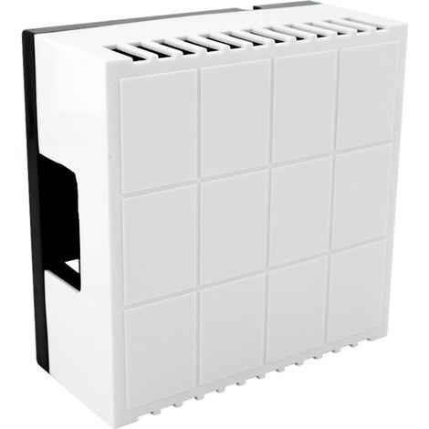 TIMBRE MUSICAL MODELO DUERO 110-230V EDM (1/4)