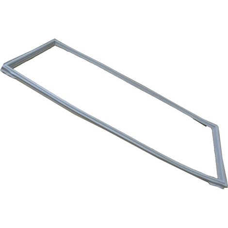 Guarnizione per sportello (parte frigorifero) - Frigorifero, congelatore - BEKO - 350015