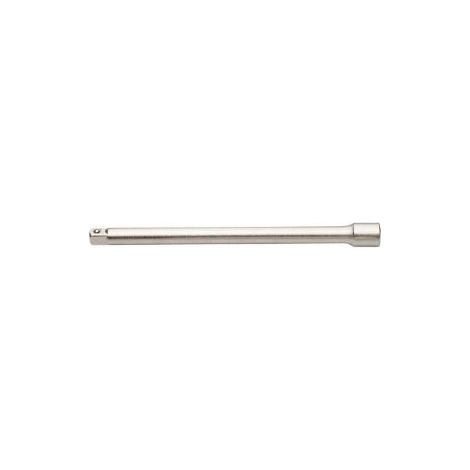 Rallonge pour manchon 1/2 "125 mm Proxxon 23454 (1/3)