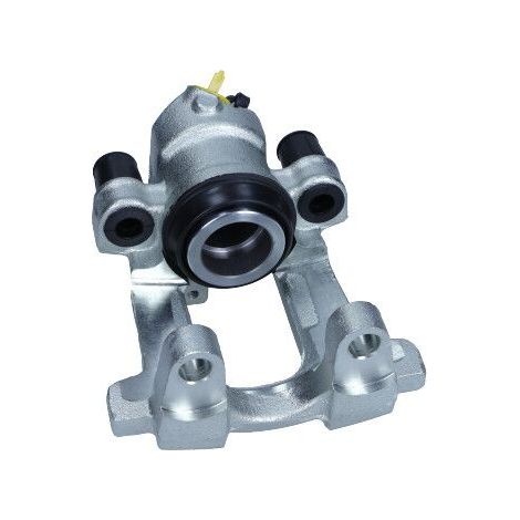 Étrier de frein MAXGEAR 82-0312 MERCEDES-BENZ 0034204383 0044204083 A0034204383