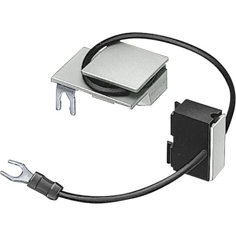 Protection contre les surtensions 3TX74023T avec circuit RC 1 pc(s) Siemens 3TX7402-3T (1/3)