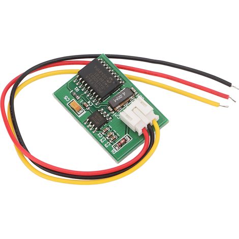 Simulateur Immo ABS Résistant Chaleur Anti-usure Outil Diagnostic Remplacement Calculateur Voiture (1/5)