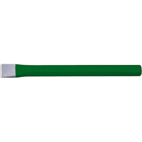 Strumento da percussione atm 340250v corpo temprato testa trattata (1/2)