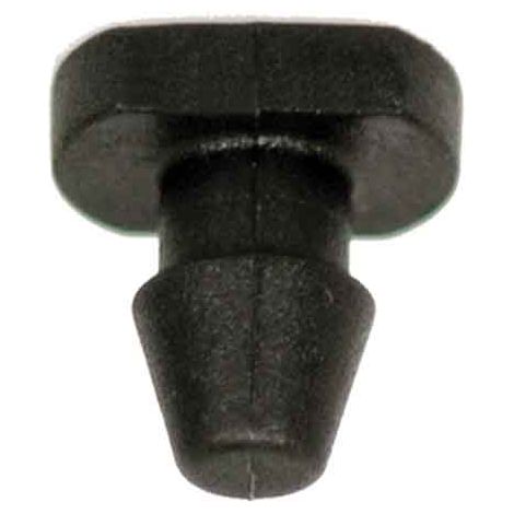 Bouchon Ø 4 mm