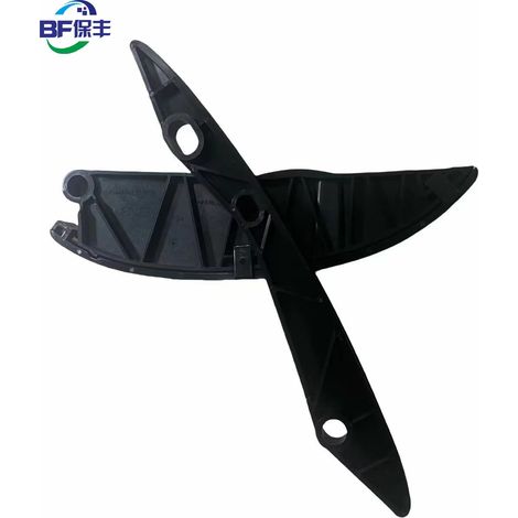 24431-2B300 et 24420-2B300 sont des kits de calage pour véhicules Hyundai et Kia. (1/5)