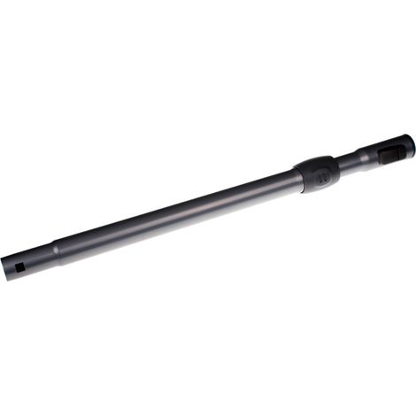 TUBE TELESCOPIQUE ELECTROLUX Ø 32 POUR PIECES ASPIRATEUR NETTOYEUR PETIT ELECTROMENAGER - 192499001 (1/4)