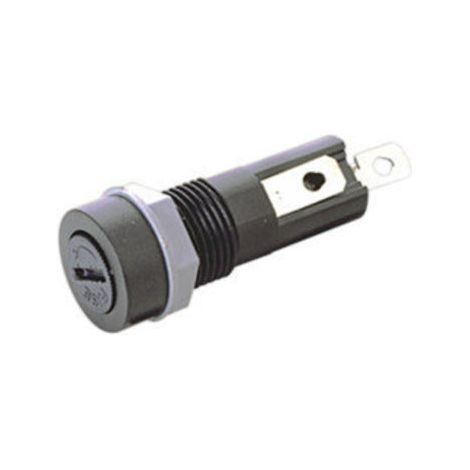 Bajonett-Sicherungshalter Electro Dh 06.029 8430552042777