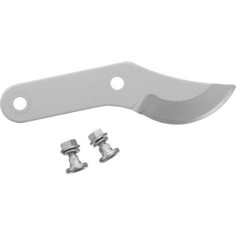 Fiskars 1026284 Ersatzklinge für Astschere (1/2)