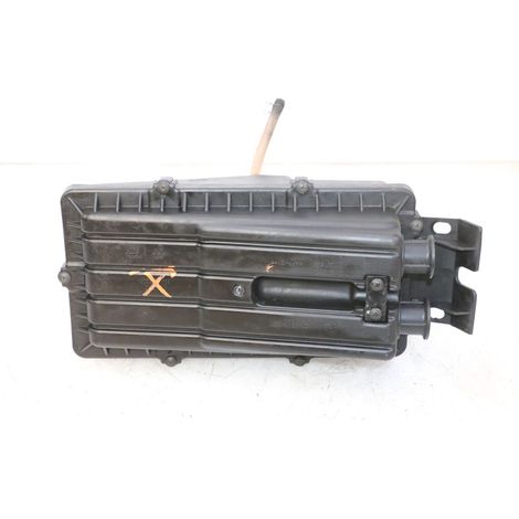 [REFURBISHED] BOITE A AIR QUADRO 4 4D 350 2015 - 2018 (1/5)