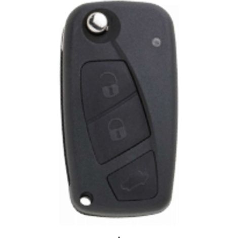 Chiavi Silca Radioc.auto SIP22R31 Fiat