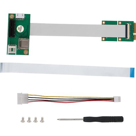 Ventilateur de bureau portable USB avec écran LED, 100 vitesses, inclinaison 120°, silencieux, batterie longue durée, oscillation pour chambre, bureau, maison, camping
