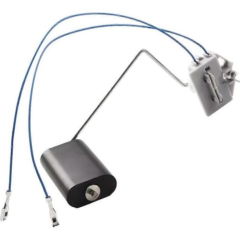 Kraftstoffstandsensor 22672171, Messeinheit für Tank, kompatibles Autoteil, 1 Stück, zuverlässige Sonde. (1/5)