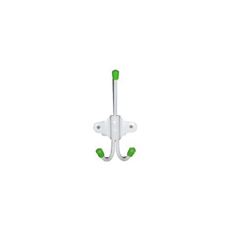 Percha universal marrón - MP WIE UN BR