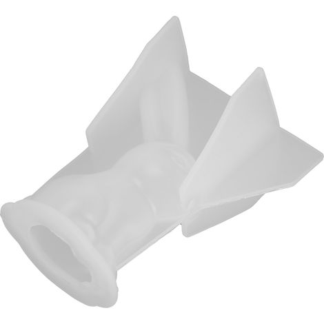 Moule en résine en forme de lapin à longues oreilles 3D - Moule en silicone 3D pour la décoration d'animaux (1/5)