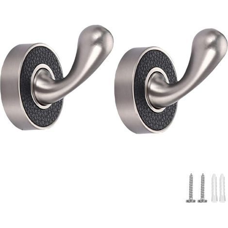 Pince universelle en C - Petite pince de type C - Serre-joint de table - Pinces métalliques en alliage d'aluminium - Mini serre-joint pour le bricolage, le travail du bois, la menuiserie de soudure - (1/5)