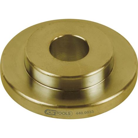KS Tools 440.0033 Druckscheibe