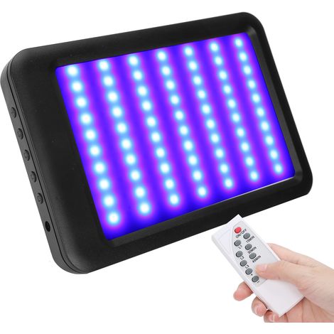 Rot- und Blaulichttherapiegerät zur Aknebehandlung, photonische LED-Gesichtsbehandlung