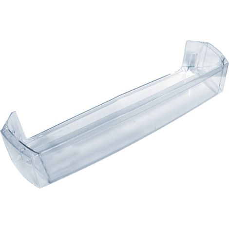 BALCONNET A BOUTEILLES POUR REFRIGERATEUR SMEG - 760391828