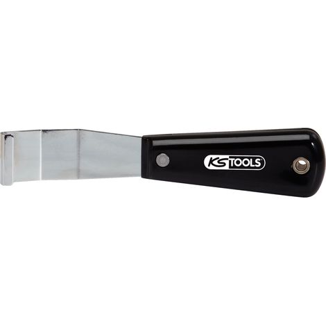 KS Tools Schachtabdeckungs-Lösewerkzeug, 170 mm (1/2)