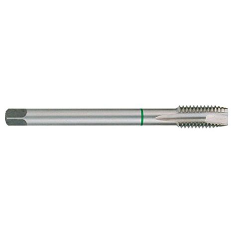 RUKO Maschinentappo HSSE-Co 5 DIN 376 Forma B M 14 - 232140E (1/2)