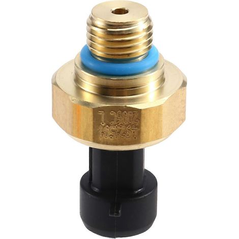 084521 4921501 Oil Pressure Capteur pour Cummins Engine auto Accessories (1/5)
