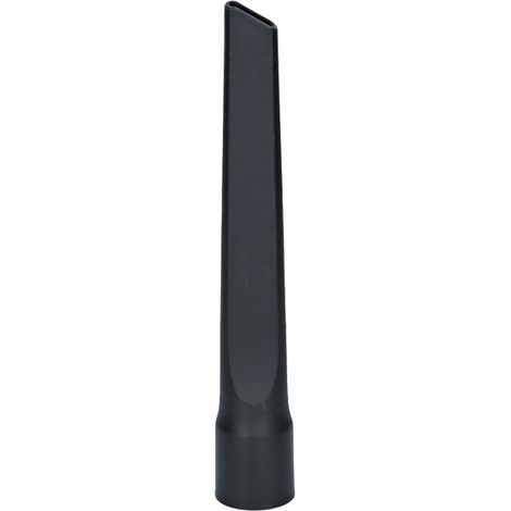 Bosch Fugendüse Durchmesser: 35 mm Zubehör für GAS 18V-10 L