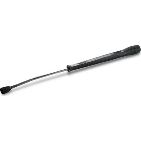 lancia girevole ad alta pressione KARCHER 47606630 - 850 mm - 300 bar