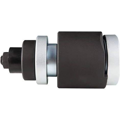 Extracteur silent-blocs avant vag - OM 9382 - CLAS Equipements