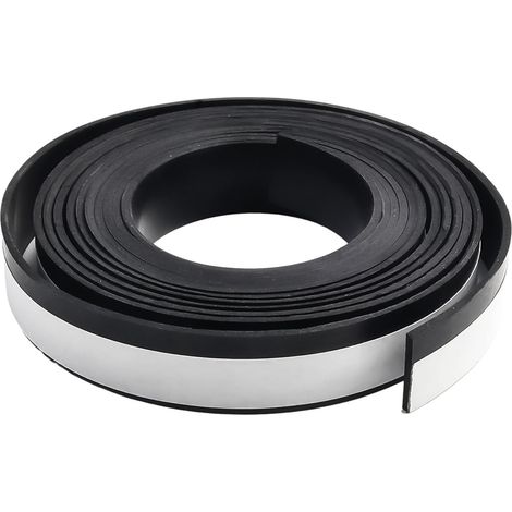 Guide rail for splinters 1.4 m 1400 mm (1/5)