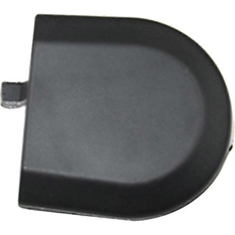 76601--A01 Cubierta del brazo del limpiaparabrisas delantero izquierdo para - (1/5)
