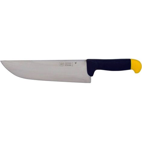 COLTELLO PER AFFETTARE mm 240