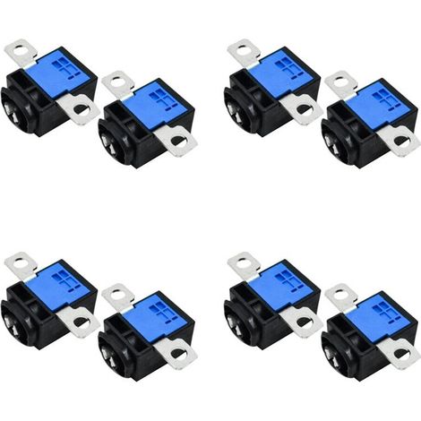 pièces N000000006984 Fusible de sécurité de déconnexion de batterie en cas de collision pour VITO W447 Fusible de protection contre les surcharges Pyrofuse
