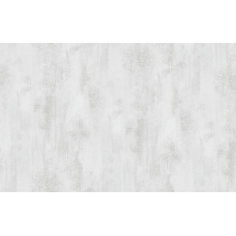 d-c-fix Selbstklebefolie Concrete weiß 45 cm x 2 m