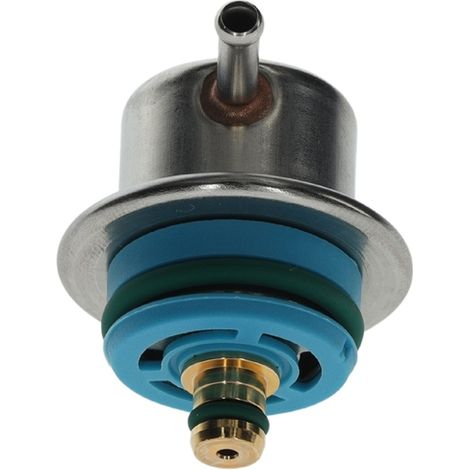 Regulador de presión 0280160597 Bosch