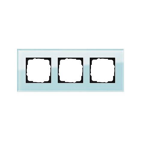 GIRA ESPRIT GLAS (021318)