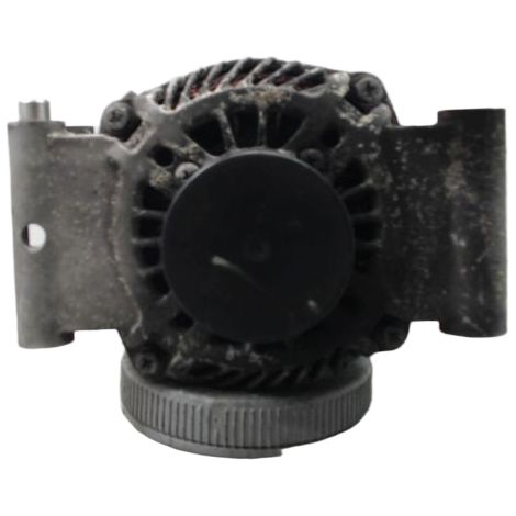 [PRODUIT D'OCCASION] Alternateur PEUGEOT 207 2006-2013 ♻️ Ref Oe. 5705kq - Garantie à vie (1/2)