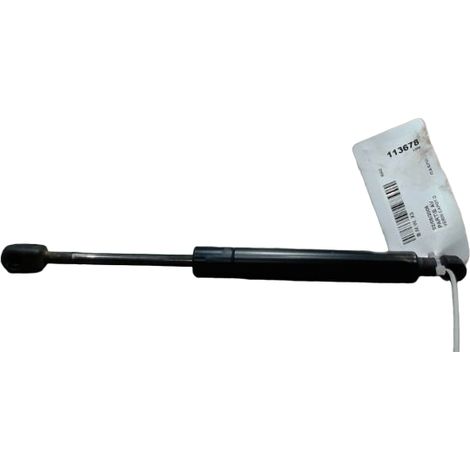 Verin Capot D BMW X3 [PRODUIT D'OCCASION]♻️51233400352