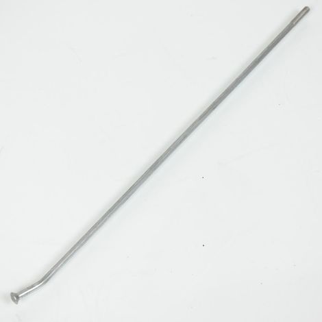 original Felgenspeiche für Motorrad gilera 50 rcr 00h01301501