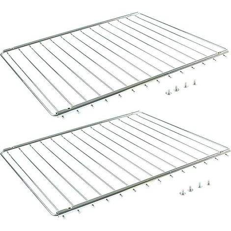 lot-de-2-grilles-universelles-reglables-extensibles-pour-fourcuisiniererefrigerateur-352-566-mm-227291695