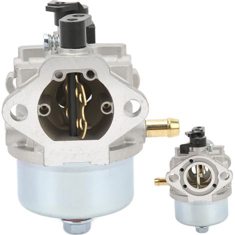 Ensemble carburateur 15004-0962, pièce de rechange pour moteur Kawasaki FJ180V (1/5)