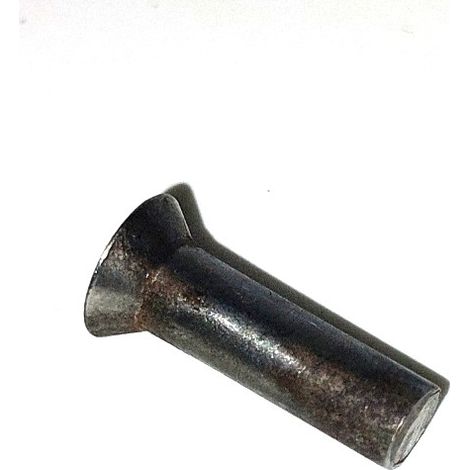 25.1113.92 - Rivet pour Motofaucheuse GUTBROD