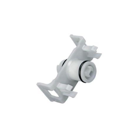 Clapet reservoir d'origine Seche-linge 2961000100 BEKO Seche-linge 2961000100 BEKO