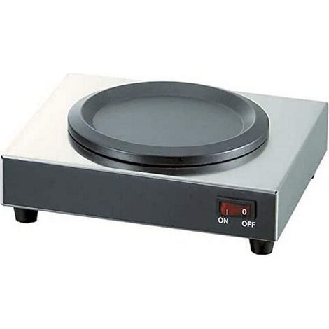 Aparato de cocina Lacor superficie resistente control preciso